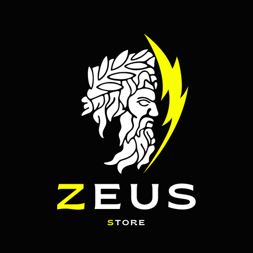 ZEUS