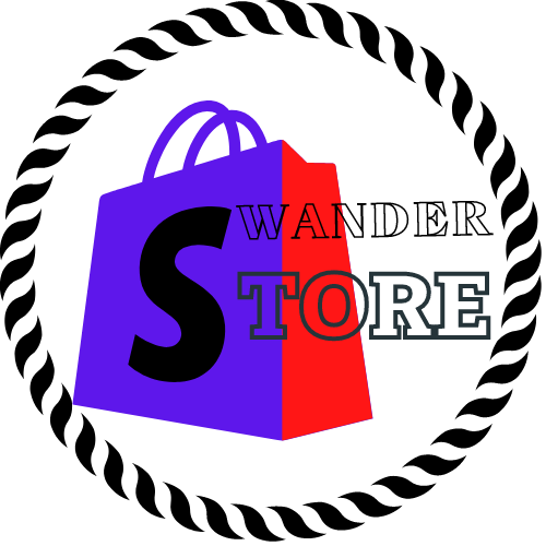 WANDERSTORE