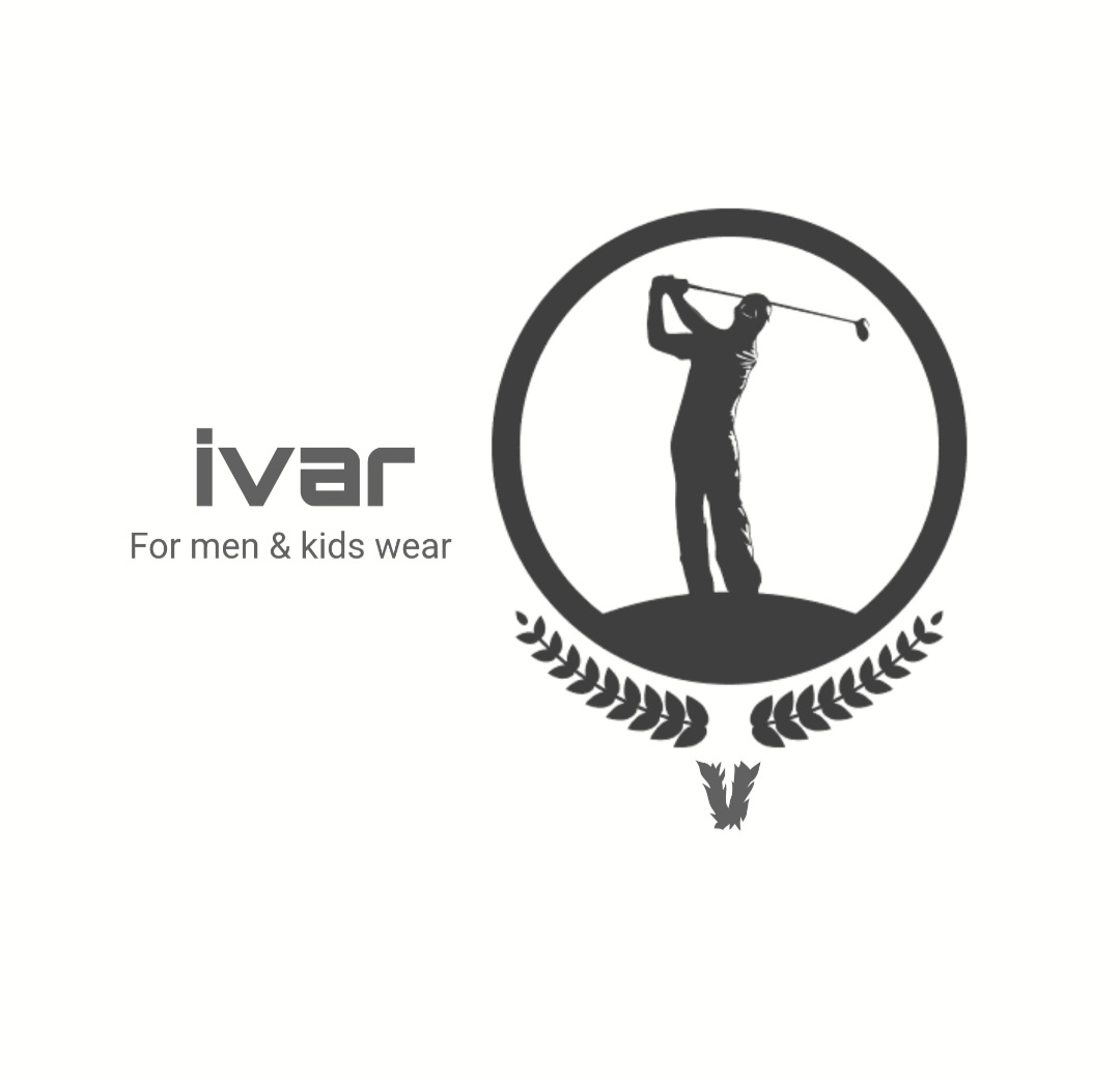 ivar