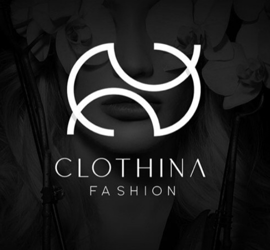 Clothina store