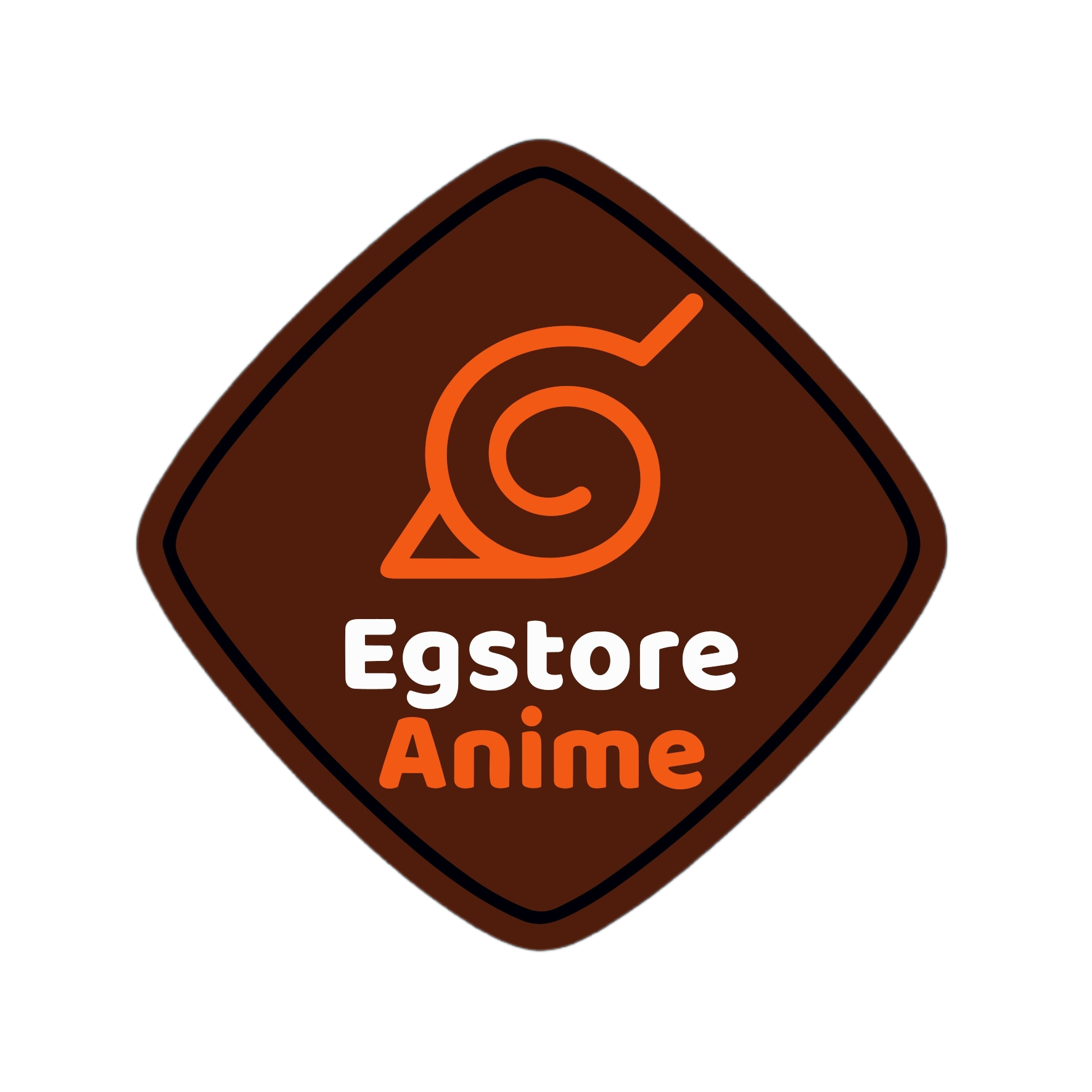 Egstore anime