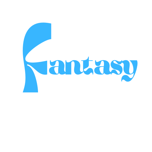 Fantasy