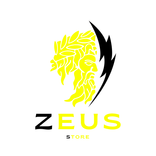 Zuesa